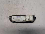 Schalter Für Elekt. Fensterheber 8482042180 Toyota RAV4 (A2) Geländewagen 1.8 16V VVT-i 4x2 (1ZZFE) 2002