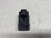 Schalter Für Elekt. Fensterheber 13301888 Opel Zafira Tourer (P12) Großraumlimousine 1.6 16V CNG ecoFLEX Turbo (A16XNT) 2013-01