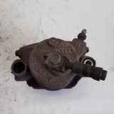 Bremssattel Rechts Vorne ABS 1K0615124D Skoda Fabia II (5J) Schrägheck 5-drs 1.4i 16V (CGGB) 2008-10