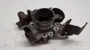 Drosselklappe 3510003000 Hyundai i20 Schrägheck 1.2i 16V (G4LA) 2009-06