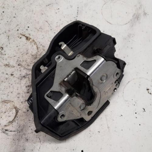 Türschloss Stangen Links Hinten 51227202147 BMW 1 serie (E87/87N) Schrägheck 5-drs 116i 1.6 16V (N45-B16A) 2005 Bild Türschloss Stangen Links Hinten 51227202147 BMW 1 serie (E87/87N) Schrägheck 5-drs 116i 1.6 16V (N45-B16A) 2005