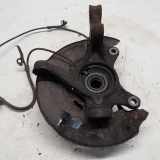 Radnabe Vorne 435020D050 Toyota Yaris II (P9) Schrägheck 1.3 16V VVT-i (2SZFE) 2006