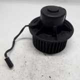 Heizgebläse Motor 3137020022 Volkswagen Passat (35I) Limousine 1.8 i CL,GL,GT (RP) 1995 RP