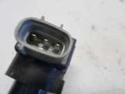 Zündspule Suzuki Alto Schrägheck 5-drs 1.0 12V (K10B) 2012