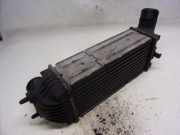 Ladeluftkühler 9646694680 Peugeot 307 CC (3B) Cabrio 2.0 HDIF 16V (DW10BTED4(RHR)) 2006