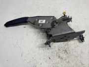 Handbremshebel ABS 96589873ZD Citroën C5 III Tourer (RW) Kombi 2.0 HDiF 16V (DW10BTED4(RHF)) 2010-10