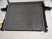 Radiator 994837N Volvo XC90 I SUV 3.2 24V (B6324S) 2008-07