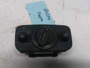 Lichtschalter 1515201 Ford Fiesta 6 (JA8) Schrägheck 1.25 16V (STJD) 2011-02
