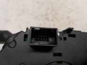 Kombischalter 07354604210 Peugeot Bipper (AA) Van 1.4 HDi (DV4TD(8HS)) 2008