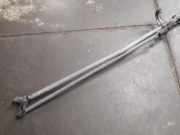 Scheibenwischer Mechanisch 3397021099 Peugeot 308 SW (4E/H) Kombi 5-drs 1.6 VTI 16V (EP6C(5FS)) 2009