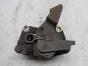 Bremssattel Rechts Hinten ABS 7701206755 Renault Master II (FD/HD) Van 2.5 dCi 16V (G9U-720) 2003