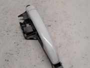 Türgriff Außen Links Hinten 9684560080 Citroën C3 (SC) Schrägheck 5-drs 1.4 HDi (DV4C(8HR)) 2011-06