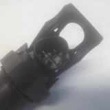 Zündspule 20210820 Peugeot 308 (4A/C) Schrägheck 1.6 VTI 16V (EP6C(5FS)) 2008