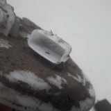 Kraftstoffpumpe Elektrisch 0580200026 Renault Scénic III (JZ) Großraumlimousine 1.6 16V (K4M-858(K4M-R8)) 2011-07