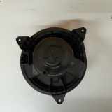 Heizgebläse Motor ONLEESBAAR Ford Mondeo III Wagon Kombi 1.8 16V (CHBB) 2003