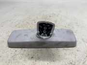 Innenspiegel 735583889 Fiat 500L (199) Großraumlimousine 1.4 16V (Euro 6)) 2013