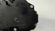 Scheibenwischermotor Hinten 0390201856 Renault Scénic III (JZ) Großraumlimousine 2.0 16V CVT (M4R-713) 2009-08