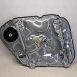 Fensterheber Rechts Vorne 824811K000 Hyundai iX20 (JC) SUV 1.4 CRDi 16V (D4FC) 2014-06