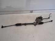 Lenkgetriebe Servolenkung MR594094 Mitsubishi Colt (Z2/Z3) Schrägheck 1.3 16V (135.930) 2006-06