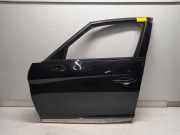 Tür Links Vorne Citroën DS5 (KD/KF) Kombi 2.0 HDiF 16V (DW10CTED4/FAP(RHH)) 2013-02