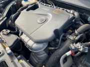 Motor 71749380 Fiat Bravo (198A) Schrägheck 1.4 T-Jet 16V 120 (198.A.4000(Euro 4)) 2008-03