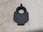 Lenkwinkelsensor 20962537 Opel Meriva (B) Großraumlimousine 1.4 Turbo 16V ecoFLEX (A14NEL) 2011