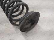 Schraubenfeder Hinten Honda Insight (ZE2) Schrägheck 1.3 16V VTEC (LDA3(Euro 5)) 2010