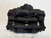 Bremssattel Links Vorne ABS Peugeot 208 I (CA/CC/CK/CL) Schrägheck 1.2 Vti 12V PureTech 82 (EB2F(HMZ)) 2013-10