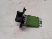 Heizwiderstand P2942001 Citroën C3 (SC) Schrägheck 5-drs 1.2 VTi 82 12V (EB2F(HMZ)) 2015-03