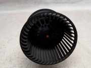 Heizgebläse Motor 1608182080 Peugeot 208 I (CA/CC/CK/CL) Schrägheck 1.6 Blue HDi (DV6FE(BHW)) 2018