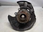 Radnabe Hinten 33326793769 BMW 5 serie (F10) Limousine 528i 16V (N20-B20A) 2013-06