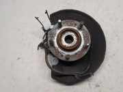 Radnabe Vorne 364698 Peugeot 4007 (VU/VV) SUV 2.2 HDiF 16V (DW12ME5(4HK)) 2010-07