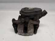 Bremssattel Links Hinten Renault Scénic IV (RFAJ) Großraumlimousine 1.3 TCE 140 16V (H5H-470(H5H-B4)) 2018-05