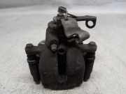 Bremssattel Links Hinten 1651764480 Peugeot 3008 (0U/HU) Großraumlimousine 1.6 HDiF 16V (DV6TED4(9HZ)) 2010