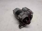 Anlasser 5802M9 Peugeot 206+ (2L/M) Schrägheck 1.1 XR,XS (TU1AE5) 2010-04