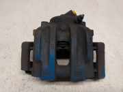 Bremssattel Rechts Vorne ABS 34116766682 BMW 3 serie (E90) Limousine 318i 16V (N46-B20B) 2005