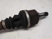 Antriebswelle Links Vorne ABS 3272TZ Peugeot 308 (4A/C) Schr?gheck 1.6 VTI 16V (EP6C(5FS)) 2008-09