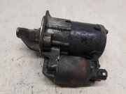 Anlasser 361002B200 Kia Cee'd Sporty Wagon (EDF) Kombi 1.4 16V (G4FA) 2008-01