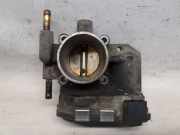 Drosselklappe 0280750133 Opel Corsa D Schrägheck 1.2 16V (Z12XEP(Euro 4)) 2008-08