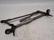 Scheibenwischer Mechanisch Opel Corsa D Schrägheck 1.4 16V Twinport (Z14XEP(Euro 4)) 2009-08