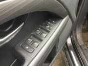 Schalter F?r Elekt. Fensterheber 31453232 Volvo V70 (BW) Kombi 2.0 D4 16V (D4204T5) 2016-05