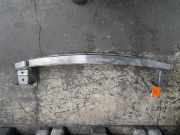 Stoßstangenrahmen Hinten KA1536540001 Skoda Octavia Kombi (NXAC) Kombi 5-drs 2.0 TDI GreenTec 16V (DSUD) 2024-02