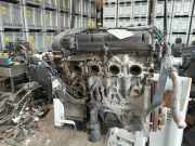 Motor Suzuki SX4 (EY/GY) SUV 1.6 16V VVT Comfort,Exclusive (M16A VVT) 2008