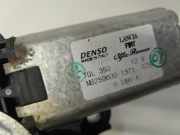 Scheibenwischermotor Hinten TGL350 Fiat 500 (312) Schr?gheck 1.2 (169.A.4000(Euro 5)) 2010-11