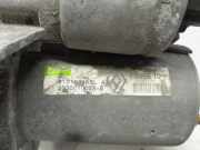 Anlasser FS10E10 Renault Megane III Grandtour (KZ) Kombi 5-drs 1.4 16V TCe 130 (H4J-700(H4J-A7)) 2011-05