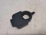 Lenkwinkelsensor 13589398 Opel Zafira Tourer (P12) Gro?raumlimousine 1.6 16V CNG ecoFLEX Turbo (A16XNT) 2014-05