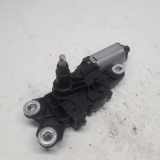 Scheibenwischermotor Hinten 31290787 Volvo V70 (BW) Kombi 2.4 D 20V (D5244T14) 2009-09