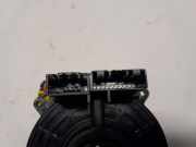 Airbag Schleifring 13589398 Opel Meriva Gro?raumlimousine 1.3 CDTI 16V (A13DTE(Euro 5)) 2014-05