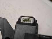 Heizgebläse Motor 5R2630000 Fiat 500L (199) Großraumlimousine 1.4 16V (Euro 6)) 2013