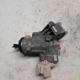 Zündschloss + Schlüssel 450200D04 Toyota Yaris III (P13) Schrägheck 1.0 12V VVT-i (1KR-FE) 2014